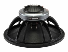 Difuzor coaxial 15 Inch B&C 15FHX76 - 8 Ohm