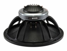 Difuzor coaxial 15 Inch B&C 15FHX76 - 8 Ohm