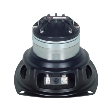 Difuzor coaxial 4 Inch B&C 4CXN36 - 8 Ohm