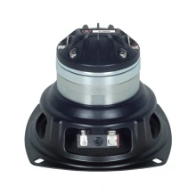 Difuzor coaxial 4 Inch B&C 4CXN36 - 8 Ohm