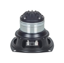 Difuzor coaxial 4 Inch B&C 4MCX36 - 8 Ohm
