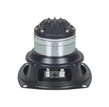 Difuzor coaxial 4 Inch B&C 4MCX36 - 8 Ohm