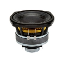Difuzor coaxial 5 Inch B&C 5FCX44 - 8 Ohm - Img 3