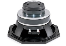 Difuzor coaxial 8 Inch B&C 8CX21 - 8 Ohm
