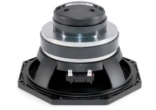 Difuzor coaxial 8 Inch B&C 8CX21 - 8 Ohm