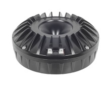 Difuzor driver 1.4 Inch B&C DCM414 - 8 Ohm