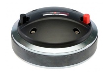Difuzor driver 1.4 Inch B&C DE602- 8 Ohm