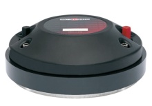 Difuzor driver 1.4 Inch B&C DE82- 8 Ohm