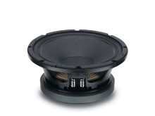 Difuzor woofer 10 inch 18 Sound 10M600 8 Ohm