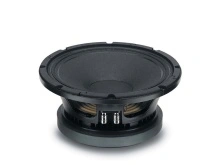 Difuzor woofer 10 inch 18 Sound 10M600 8 Ohm