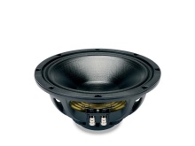 Difuzor woofer 10 inch 18 Sound 10NMB420 8 Ohm