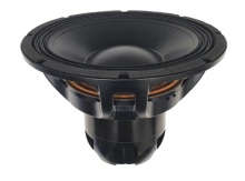 Difuzor woofer 10 inch 18 Sound 10NTLW3500 8 Ohm