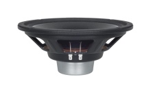 Difuzor woofer 10 inch B&C 10CLA64 - 8 Ohm - Img 3