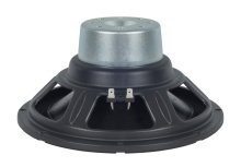 Difuzor woofer 10 inch B&C 10CLA76 - 8 Ohm