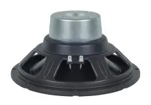 Difuzor woofer 10 inch B&C 10CLA76 - 8 Ohm