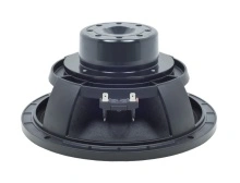 Difuzor woofer 10 inch B&C 10MBX64 - 8 Ohm