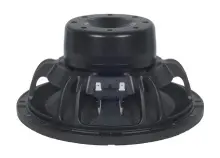 Difuzor woofer 10 inch B&C 10NDL88 - 8 Ohm