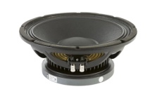 Difuzor woofer 12 inch 18 Sound 12MB650 8 Ohm