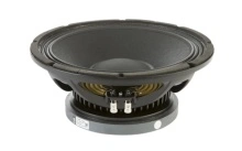 Difuzor woofer 12 inch 18 Sound 12MB650 8 Ohm