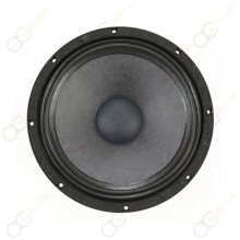 Difuzor woofer 12 inch B&C 12/419A-8 - 8 Ohm - Img 2