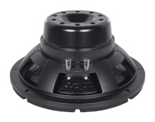 Difuzor woofer 12 inch B&C 12BG100 - 8 Ohm