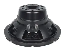 Difuzor woofer 12 inch B&C 12BG100 - 8 Ohm