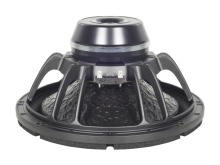 Difuzor woofer 12 inch B&C 12BG76 - 8 Ohm
