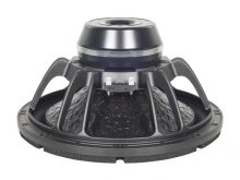 Difuzor woofer 12 inch B&C 12BG76 - 8 Ohm