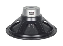 Difuzor woofer 12 inch B&C 12CLA76 - 8 Ohm