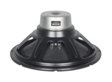 Difuzor woofer 12 inch B&C 12CLA76 - 8 Ohm