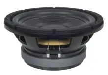 Difuzor woofer 12 inch B&C 12FG100 - 8 Ohm - Img 3