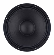 Difuzor woofer 12 inch B&C 12FL76 - 8 Ohm - Img 2