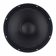 Difuzor woofer 12 inch B&C 12FL76 - 8 Ohm - Img 2