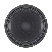 Difuzor woofer 12 inch B&C 12MH32 - 8 Ohm - Img 2