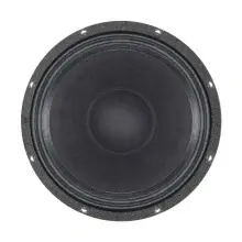 Difuzor woofer 12 inch B&C 12MH32 - 8 Ohm - Img 2