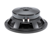 Difuzor woofer 12 inch B&C 12PS100 - 8 Ohm