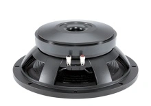 Difuzor woofer 12 inch B&C 12PS100 - 8 Ohm