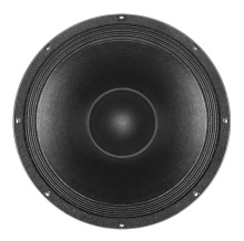 Difuzor woofer 14 inch B&C 14NA100 - 8 Ohm - Img 2