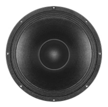 Difuzor woofer 14 inch B&C 14NA100 - 8 Ohm - Img 2
