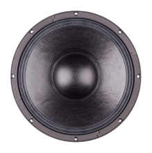 Difuzor woofer 14 inch B&C 14NDL88 - 8 Ohm - Img 2