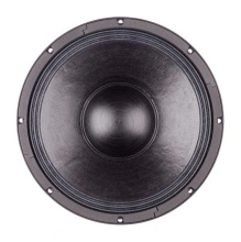Difuzor woofer 14 inch B&C 14NDL88 - 8 Ohm - Img 2