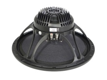 Difuzor woofer 15 inch 18 Sound 15ND830 4 Ohm - Img 2