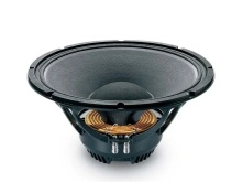 Difuzor woofer 15 inch 18 Sound 15ND830 8 Ohm