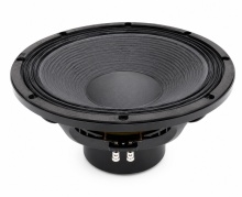 Difuzor woofer 15 inch 18 Sound 15NLW4500 8 Ohm