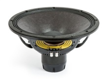 Difuzor woofer 15 inch 18 Sound 15NTLW3500 4 Ohm