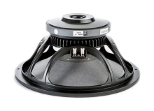 Difuzor woofer 15 inch 18 Sound 15W750 4 Ohm - Img 2