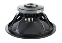 Difuzor woofer 15 inch 18 Sound 15W930 8 Ohm - Img 2