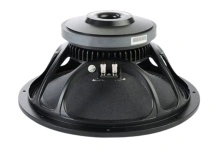 Difuzor woofer 15 inch 18 Sound 15W930 8 Ohm - Img 2