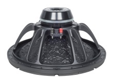 Difuzor woofer 15 inch B&C 15BG76 - 8 Ohm