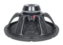 Difuzor woofer 15 inch B&C 15BG76 - 8 Ohm